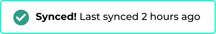 xalt_advanced issue sync für jira - status update ticket
