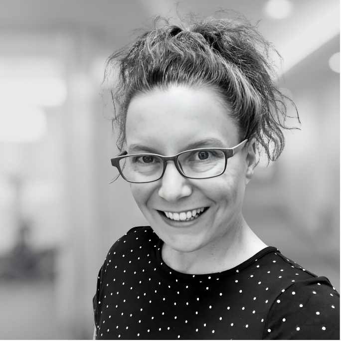 TEAM XALT Ambassador for Atlassian Consulting