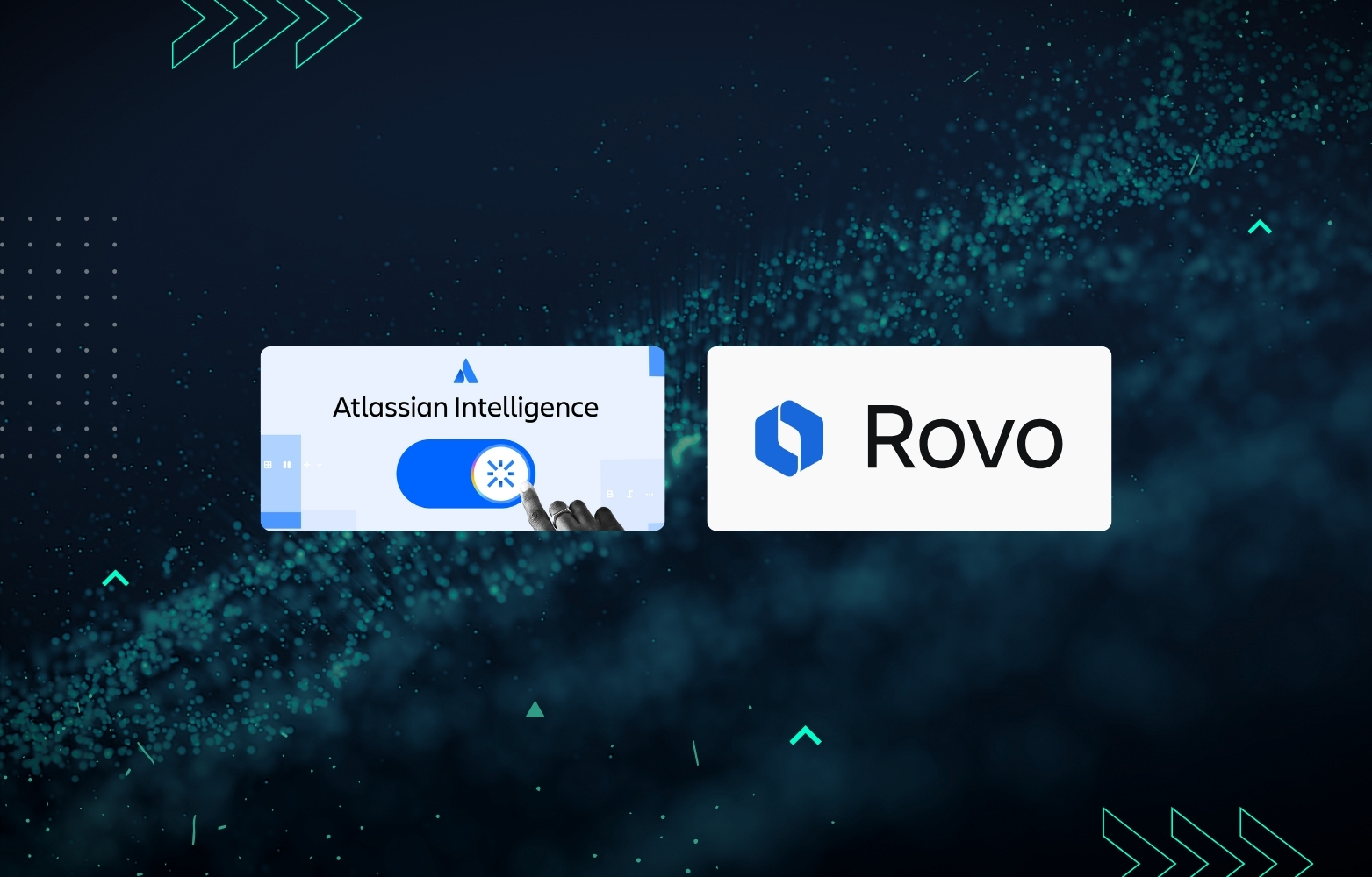 7 Power Features: Wie Atlassian AI Deinen Workflow revolutioniert
