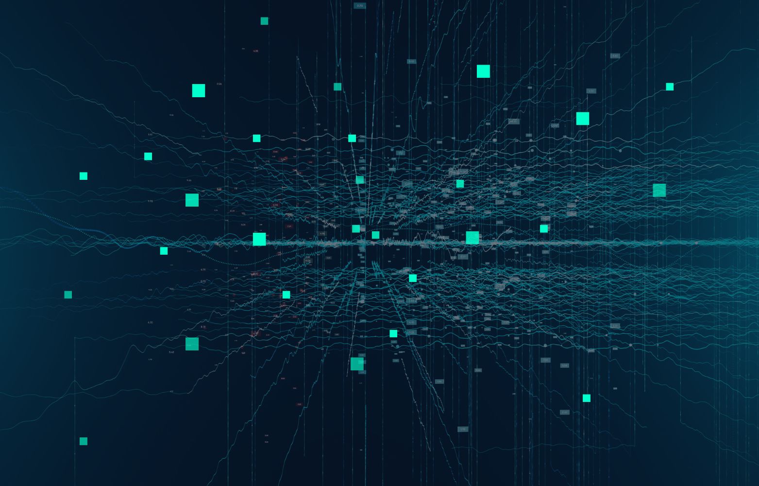 5 Herausforderungen im IT Asset Management