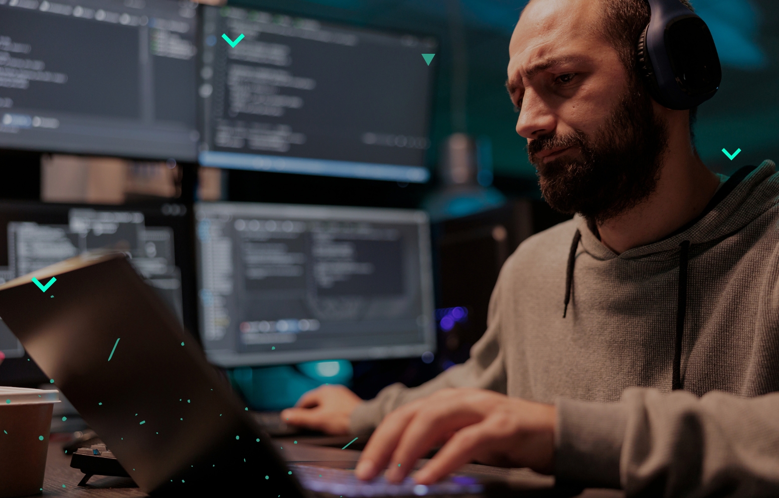 User Adoption verbessern mit Customer Support Portal