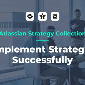 Atlassian Strategy Collection