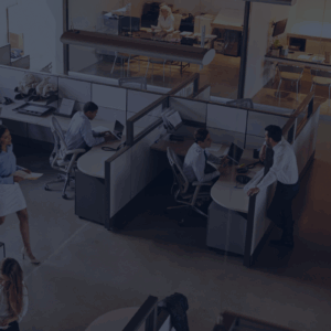 Atlassian Teamwork with XALT Cross-departmental collaboration