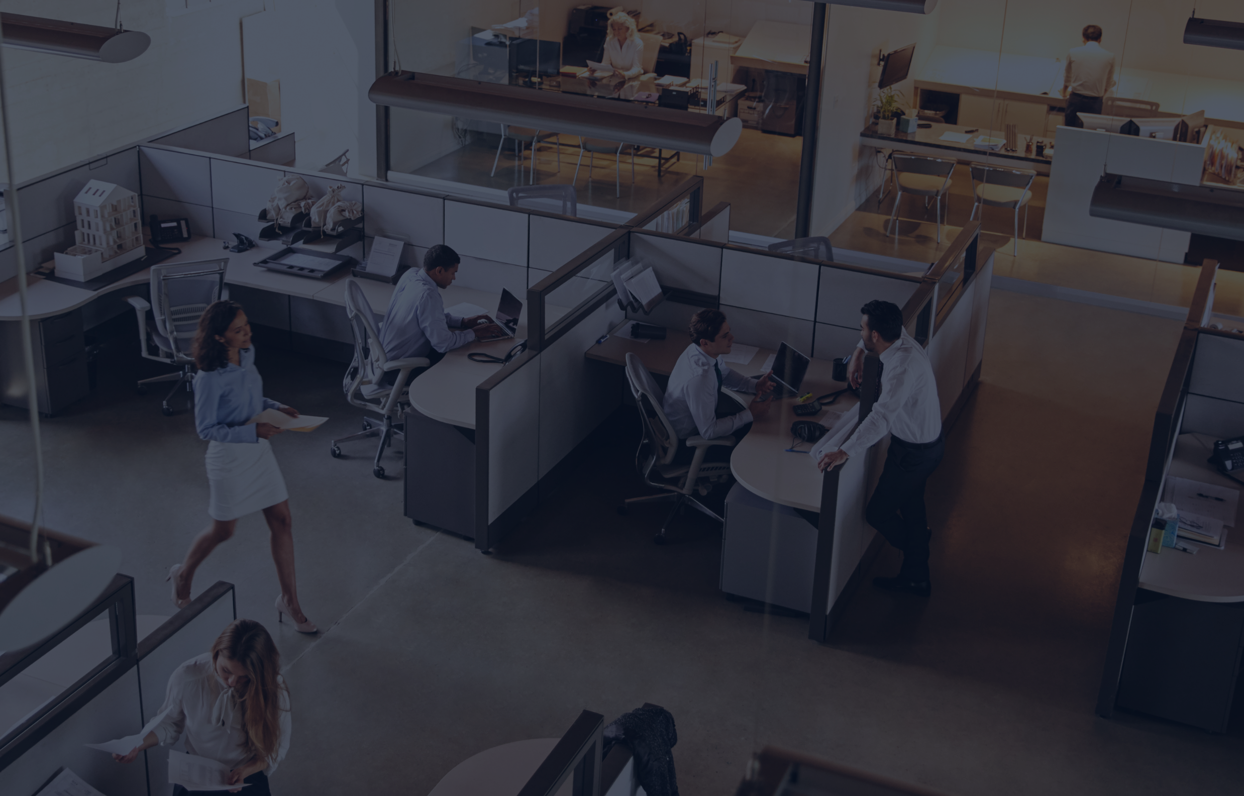 Atlassian Teamwork with XALT Cross-departmental collaboration