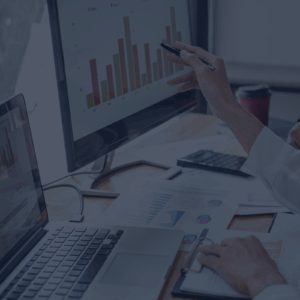 Atlassian transparency in the company with XALT