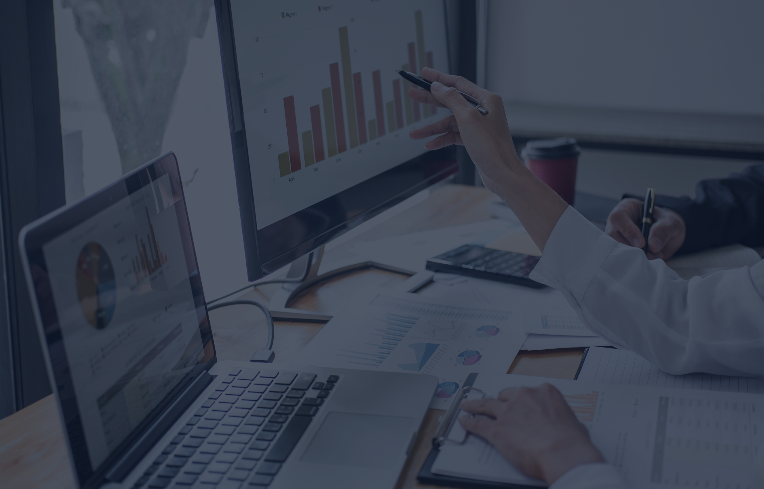 Atlassian transparency in the company with XALT