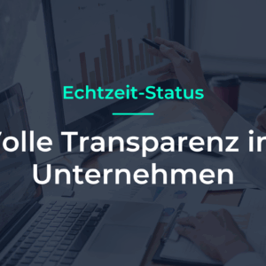 Atlassian consulting, fully transparent in the company