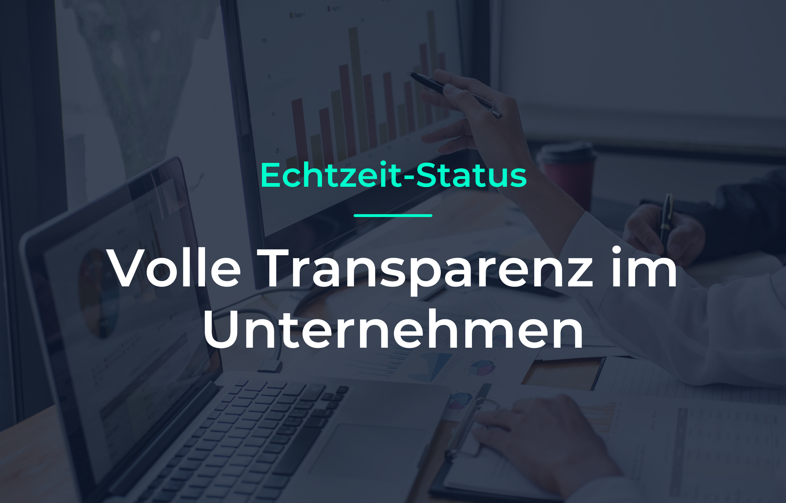 Atlassian consulting, fully transparent in the company