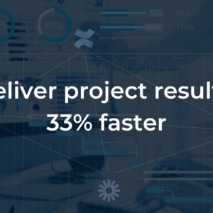 work management platform