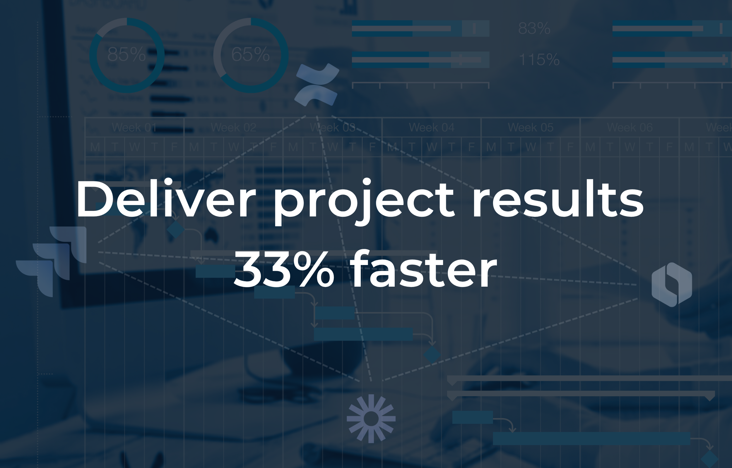 work management platform