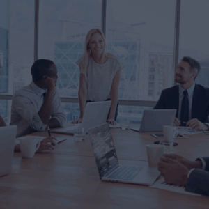 Atlassian System of Work with XALT Central automated platform