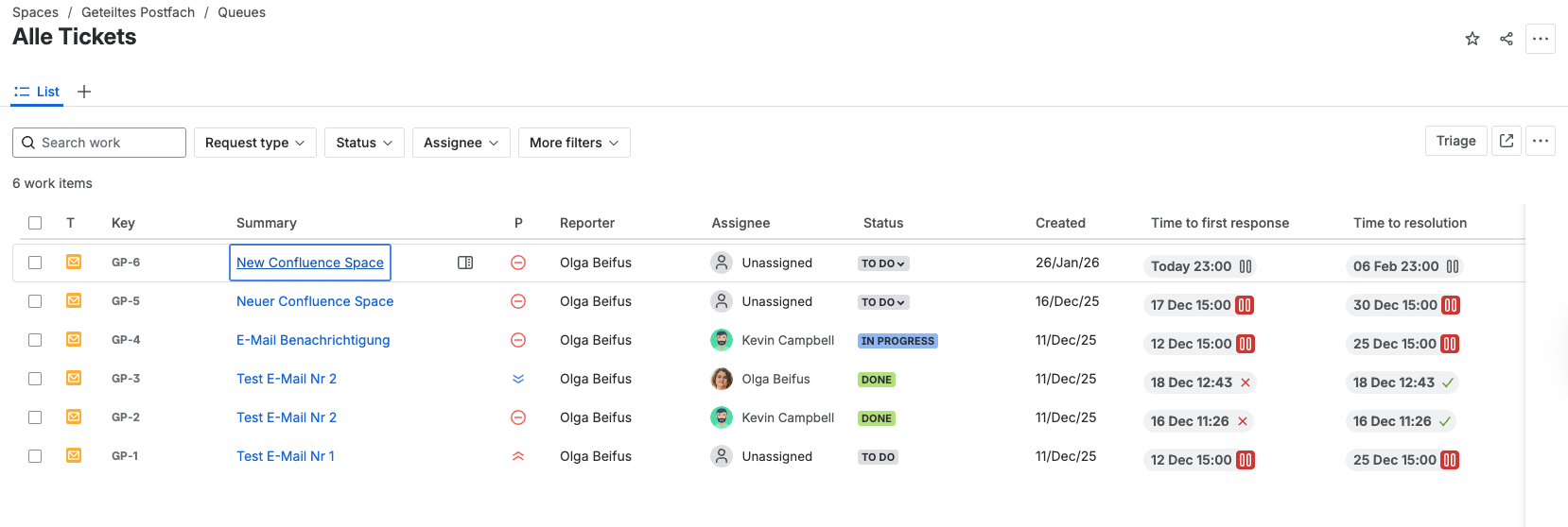 XALT JSM ticket overview.png