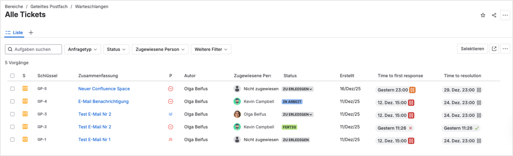 XALT JSM ticket overview.png