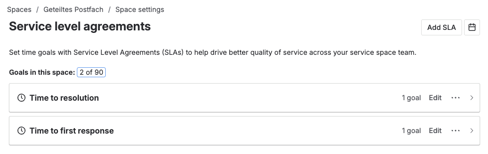 XALT JSM SLA settings.png