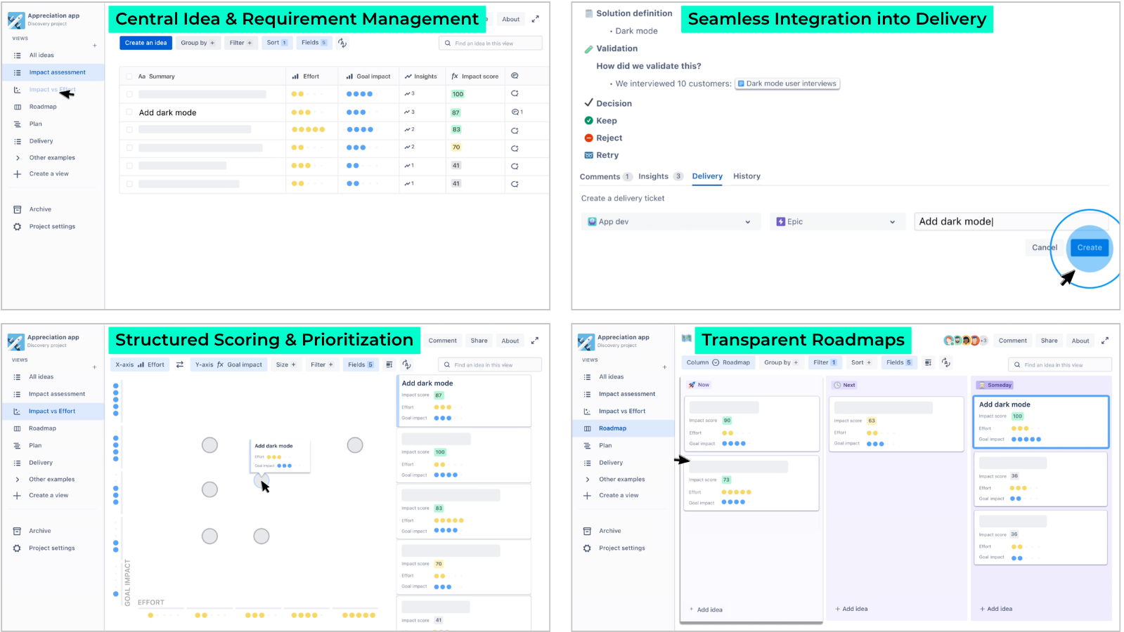 Jira Product Discovery-EN.png