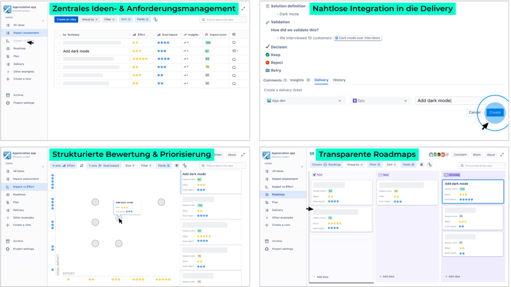 Jira Product Discovery-DE.png