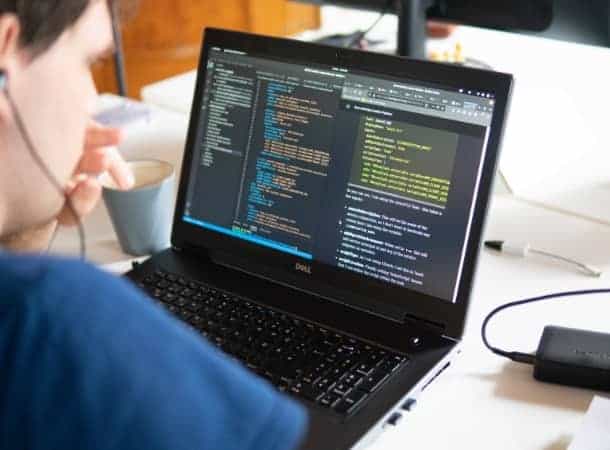 Atlassian Consulting Support