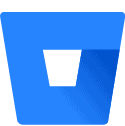 Bitbucket