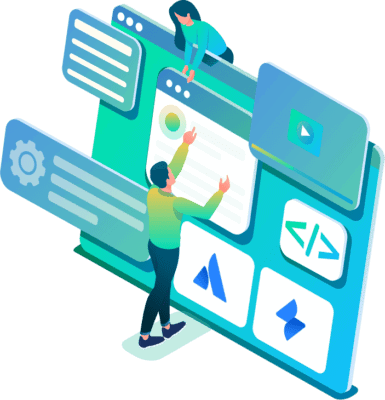 Business Dashboard Jira and Confluence