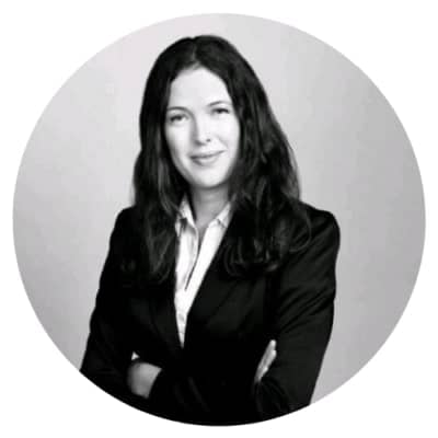 Dr. Veronika Traidl