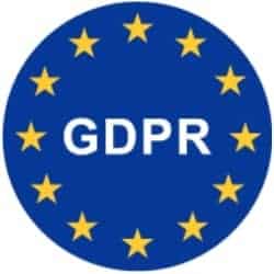 XALT GDPR / DSGVO Konform