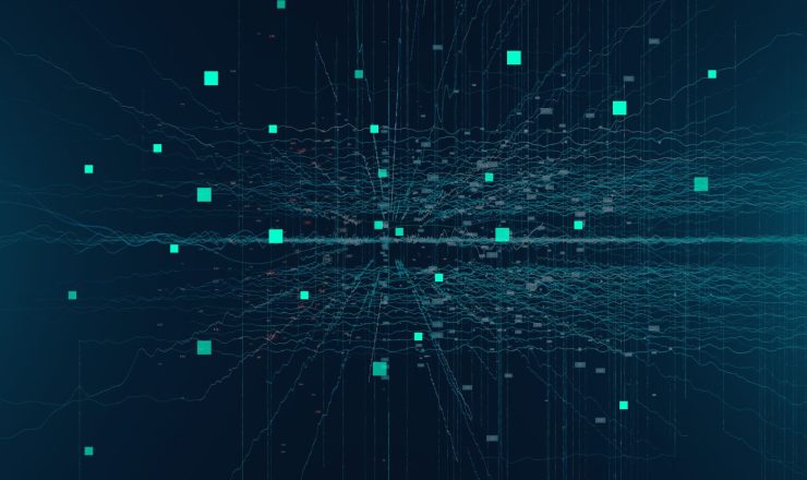 5 Herausforderungen im IT Asset Management