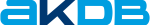 AKDB_Logo.svg