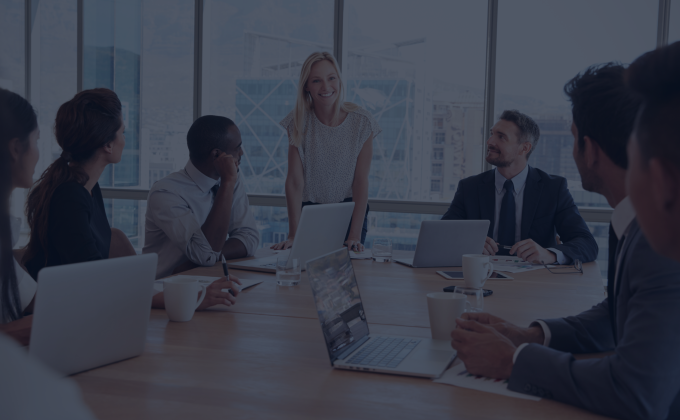 Atlassian System of Work mit XALT Zentrale automatisierte Plattform