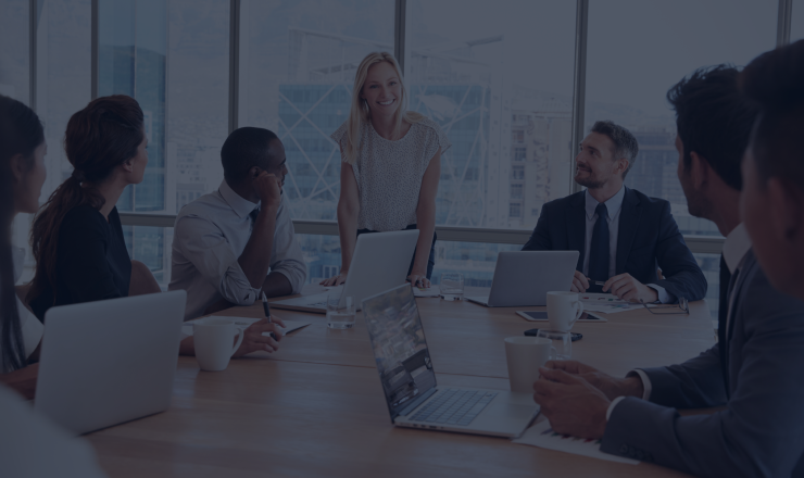 Atlassian System of Work mit XALT Zentrale automatisierte Plattform