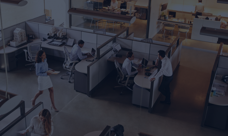 Atlassian Teamwork with XALT Cross-departmental collaboration