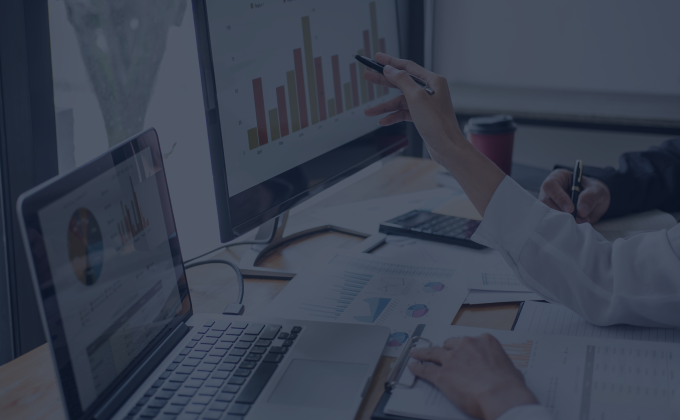 Atlassian Transparenz im Unternehmen mit XALT