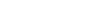 BSH-Logo-white