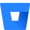 Bitbucket