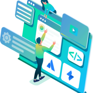 Business Dashboard