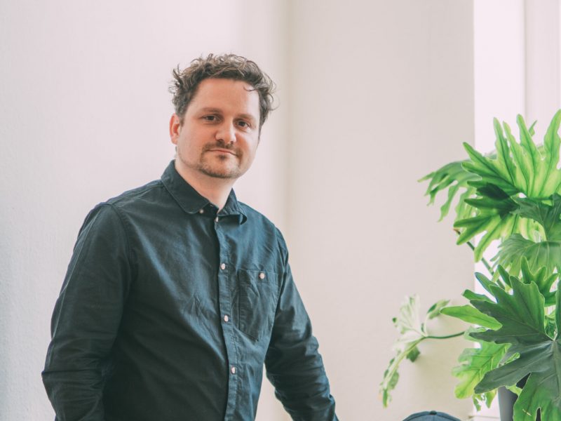 Philipp-Goellner Philipp-Goellner