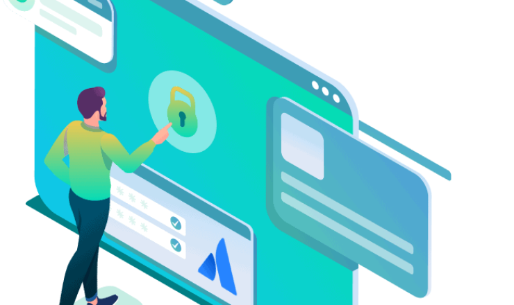 Jira und Confluence Berechtigungsmanagement