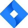 Jira-Software Jira Software