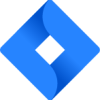 Jira Software