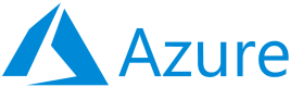 Microsoft_Azure-Logo.wine
