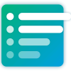 Confluence Page List