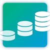 Project Size List list in Bitbucket