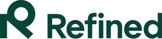 Confluence Intranet mit Refined