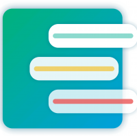 Confluence Status Macro
