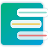 Confluence Status Macro