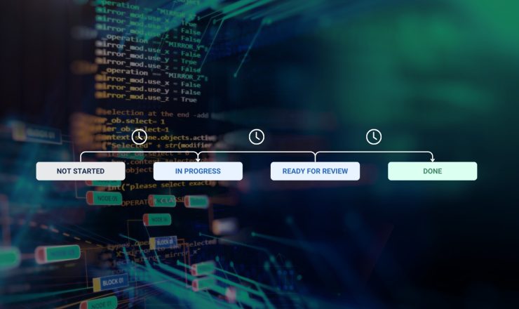 Wie man die verbrachte Zeit im Status in Jira nachverfolgt