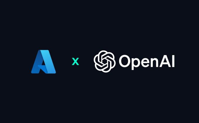 Sichere und Effiziente Nutzung von KI's mit OpenAI und Azure