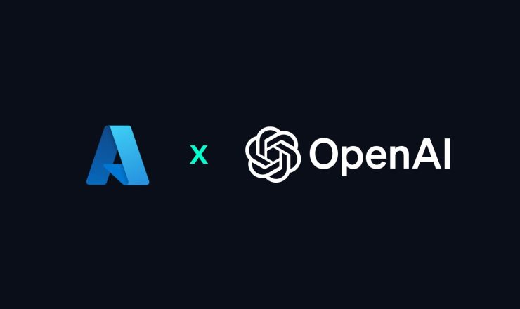 Safe and efficient use of AIs with OpenAI and Azure