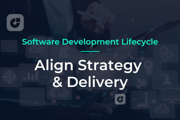 XALT Atlassian Jira Product Discovery