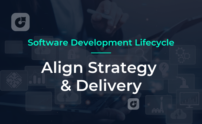 XALT Atlassian Jira Product Discovery