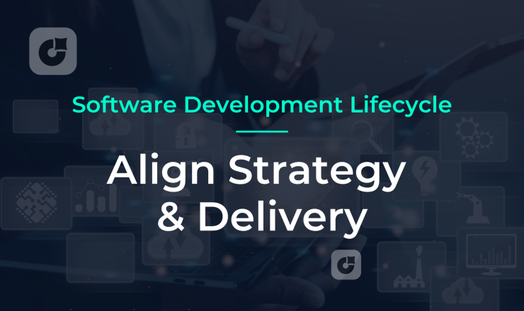 XALT Atlassian Jira Product Discovery